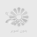 تبلیغات مستقیم برای کسب‌وکارها؛ مسیری سریع‌ برای جذب مشتری